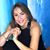 Gaby Pulido's profile image