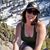 Kellye Shea's profile image