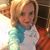 Lisa Jahr's profile image