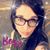 Misty Irene Ouellette's profile image