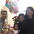 Maqsood Ismail's profile image