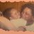 Simone Vaughn's profile image