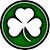Pat McGuire's profile image