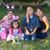 Natalia N Johnny Gonzales's profile image