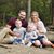 Marie St. Germain's profile image