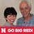 Terri Bloom's profile image