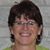 Maureen Waltz's profile image