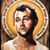 Barry Teter's profile image