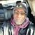 Jerome Simeon Daniels's profile image