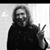 Janeen Iversen's profile image