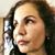 Monica Jeffers's profile image