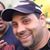 Jeff Signore's profile image