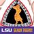 Sissy Benton's profile image