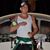 Robin Fiedler's profile image