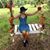 Angel Mia Garcia's profile image