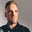 Niels Trescinski's profile image