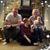 Stacy Blewitt Pybus's profile image