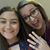 Ashley McDaniel Ouber's profile image