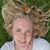 Sarah Blackham Dunster's profile image