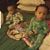 Latisha D. Palmer's profile image