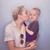 Victoria Robison Irwin's profile image