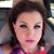 Michelle Ramirez Collins's profile image