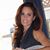Desirée Erin's profile image