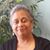 Ruth Ellis's profile image