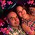 Christine Montanez's profile image