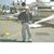 Gerard Pereira's profile image