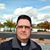 Joe Andersen's profile image