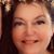 Deb Scott's profile image
