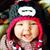 Harry Mikayla Hookimaw's profile image