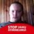 Aurimas Griska's profile image