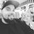 Brandon Tyler Faiman's profile image