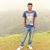 Vijay Marne's profile image