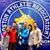 Theresa Sewall Hollander's profile image