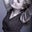 Irina Skaya's profile image