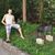 Maksim Medvedev's profile image