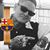Jordi Meri Ramirez's profile image