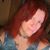 Kelli Long's profile image