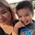 Lizminelly De La Rosa's profile image