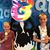 Stacy Truesdell Walsh's profile image