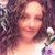 Teri VanSelous's profile image
