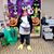 Gayle Oade's profile image