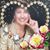 Sharon Navarro's profile image