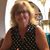 Kathy Perez's profile image
