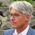 Dave Popple's profile image