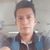 Carlos Manuel Gomez's profile image