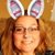 Marisa Talley's profile image